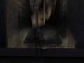 videos de KOTOR: Darth Brigan Recruitment Trailer
