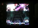 Guitar Hero III Erten Was Wir Saen Medium 452k