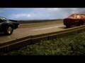 Camaro vs cop 2