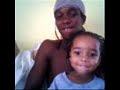+599 B^oyz - Gyal I Know You Feel Like.wmv