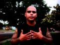 touchdown raiz tutorial -- Me giving a brief tutorial on touch down Raiz.