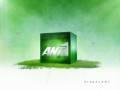 videos de Ant1 Sports ident