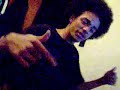 My Nigga J-Mac Flowin Again My Nigga J-Mac Flowin Again