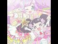 プリパラ☆ダンシング!!!