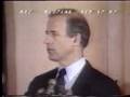 JOE BIDEN -- PLAGIARIST