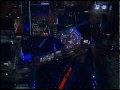 LA Night .mov