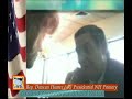 New Hampshire  Duncan Hunter Presidential Canidate