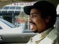HEAR FatLip + Tre Hardson's NEW Song!http://www.youtube.com/watch?v=Vbjr277ZF7w------------------------------------------2nd part to the Spike Jonze directed documentary 