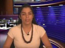 SearchEngineUpdate with Vanessa Zamora - 07-03-2008