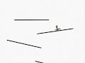 Line Rider