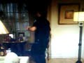 MOV00015