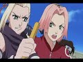 Uchiha Sasuke - Bohemian Rhapsody