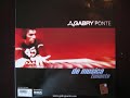 Italodance : Gabry Ponte - De musica tonante