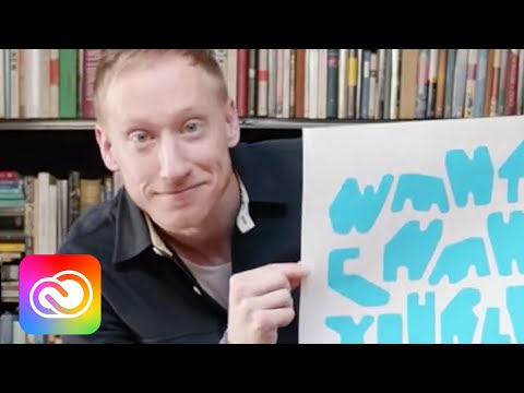 how to make a vector