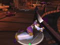 Lady Jaina Proudmoore