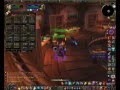 Lady Jaina Proudmoore