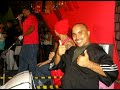 Mc Bilu 100% Funk