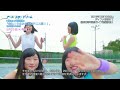 Run! Tawk High School Tennis Club !!