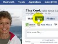 Facebook Profile Assessment by Mari Smith