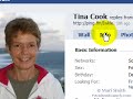 YouTube - Facebook Profile Assessment by Mari Smith