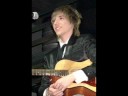 Luca Fainello - Destinazione Paradiso