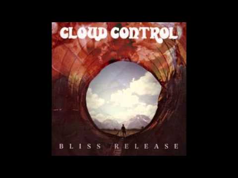 how to control ghost