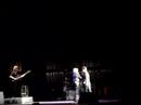 Ely videos Olivia Newton Yohn parte 2 Ely videos Olivia Newton Yohn parte 2