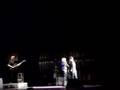 Ely videos Olivia Newton Yohn parte 2