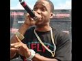 Curren$y - Blown Curren$y - Blown