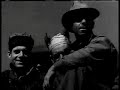 Hobo Video Hobo Video