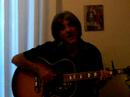 teledysk, klip, Townes Van Zandt,- Tower Song