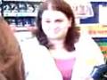7-11 Prank- HILARIOUS!