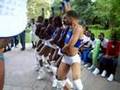 j sett atlanta pride 06
