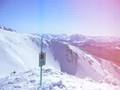 videos de Top of Mt,Hutt ski field