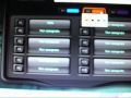 2010-05-21 | Logitech Gaming Keyboard G110 - Recensione Hardware 4 Gamers ~> recensione per la rubrica Hardware 4 Gamers di VGNetwork.it . Si tratta dell'ottima tastiera Logitech G110, perfetta per il Gaming! Buona visione... ... ()