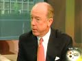 Dr. Steven Hotze Speaks about Adrenal Fatigue