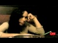 Octomom: I screwed up my life - Incredible Unseen Footage!