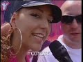k narias con todos los caballos de puerto rico