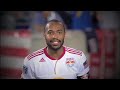 http://www.thierryhenry14.net copyright disclaimer under section 107 of the copyright act 1976, allowance is made for 