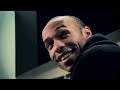 http://www.thierryhenry14.net copyright disclaimer under section 107 of the copyright act 1976, allowance is made for 