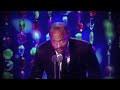 http://www.thierryhenry14.net copyright disclaimer under section 107 of the copyright act 1976, allowance is made for 