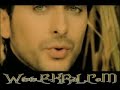 G�khan TEPE - ?nsano?lu