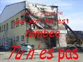 pompier
