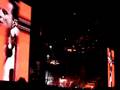 videos de Depeche Mode