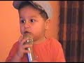 video divertenti - bambino imitatore a 2 anni video divertenti - bambino imitatore a 2 anni