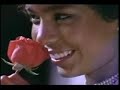 Betty Wright - No Pain No Gain