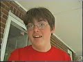 Mii and my Wii:  Episode 2