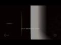 Brian Ffar - Billy Bought A Laser - Siteholder Records 10