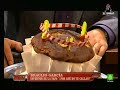 BUENAFUENTE 338 - Braulio García BUENAFUENTE 338 - Braulio García