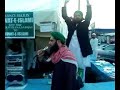 Dawate Islami Ijtima (Birmingham) 2007